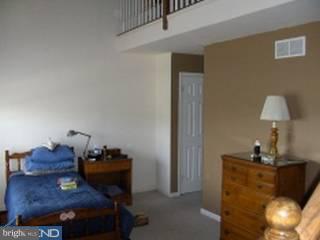 5483 Rinker Circle, Unit 306 Doylestown, PA 18902 - Photo 4 of 5