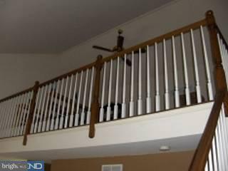 5483 Rinker Circle, Unit 306 Doylestown, PA 18902 - Photo 5 of 5