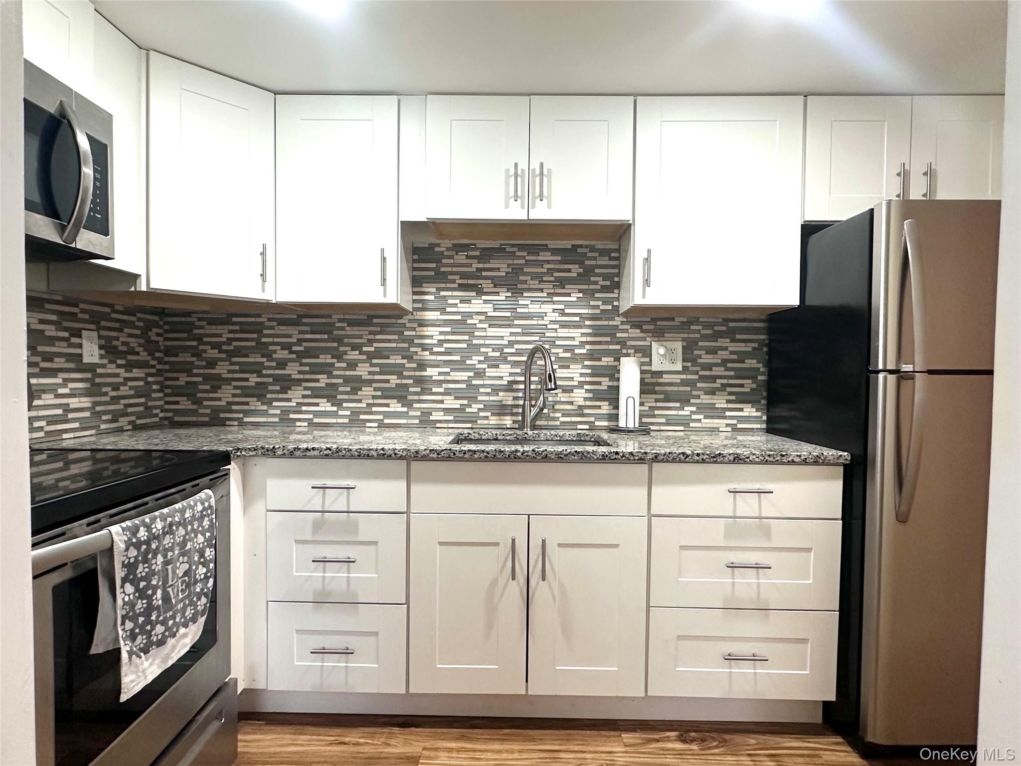 150 Rinaldi Boulevard, Unit A Poughkeepsie, NY 12601 - Photo 9 of 34