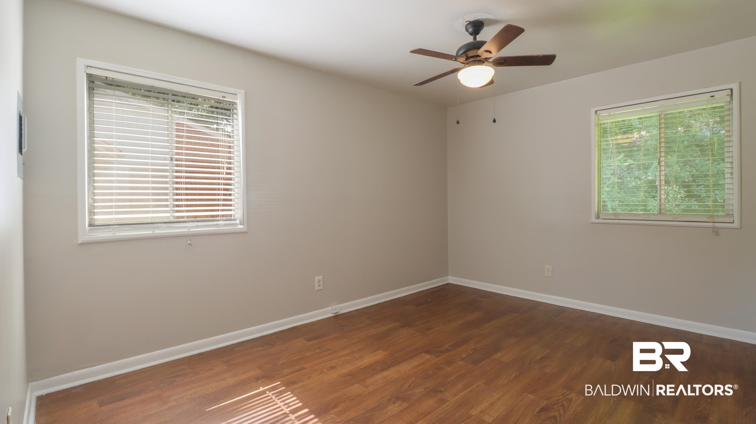 4107 Latimer Lane Mobile, AL 36609 - Photo 11 of 17