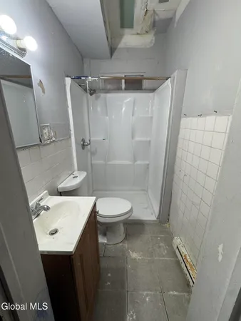 $115,000 | 390 2nd Street, Albany, NY 12206