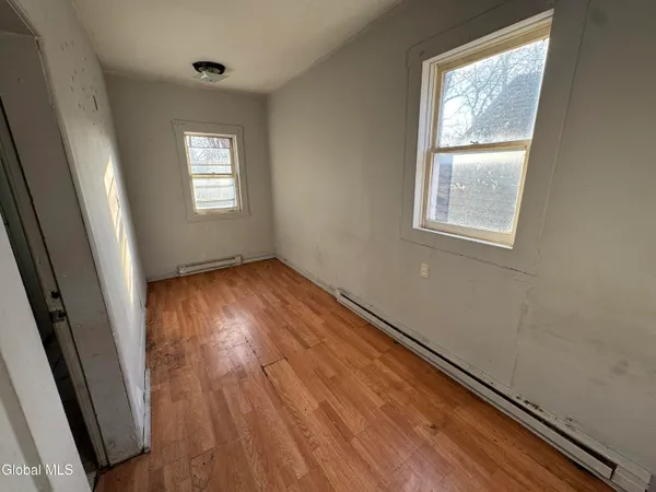 $115,000 | 390 2nd Street, Albany, NY 12206