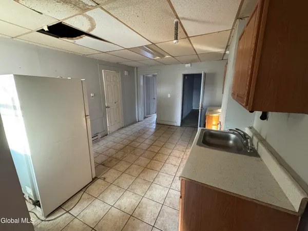 $115,000 | 390 2nd Street, Albany, NY 12206