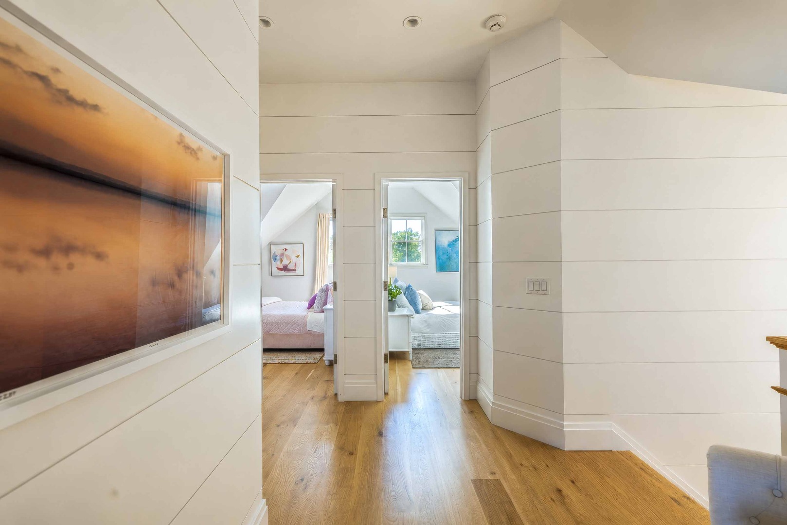 14 Field Avenue Nantucket, MA 02554 - Photo 22 of 42