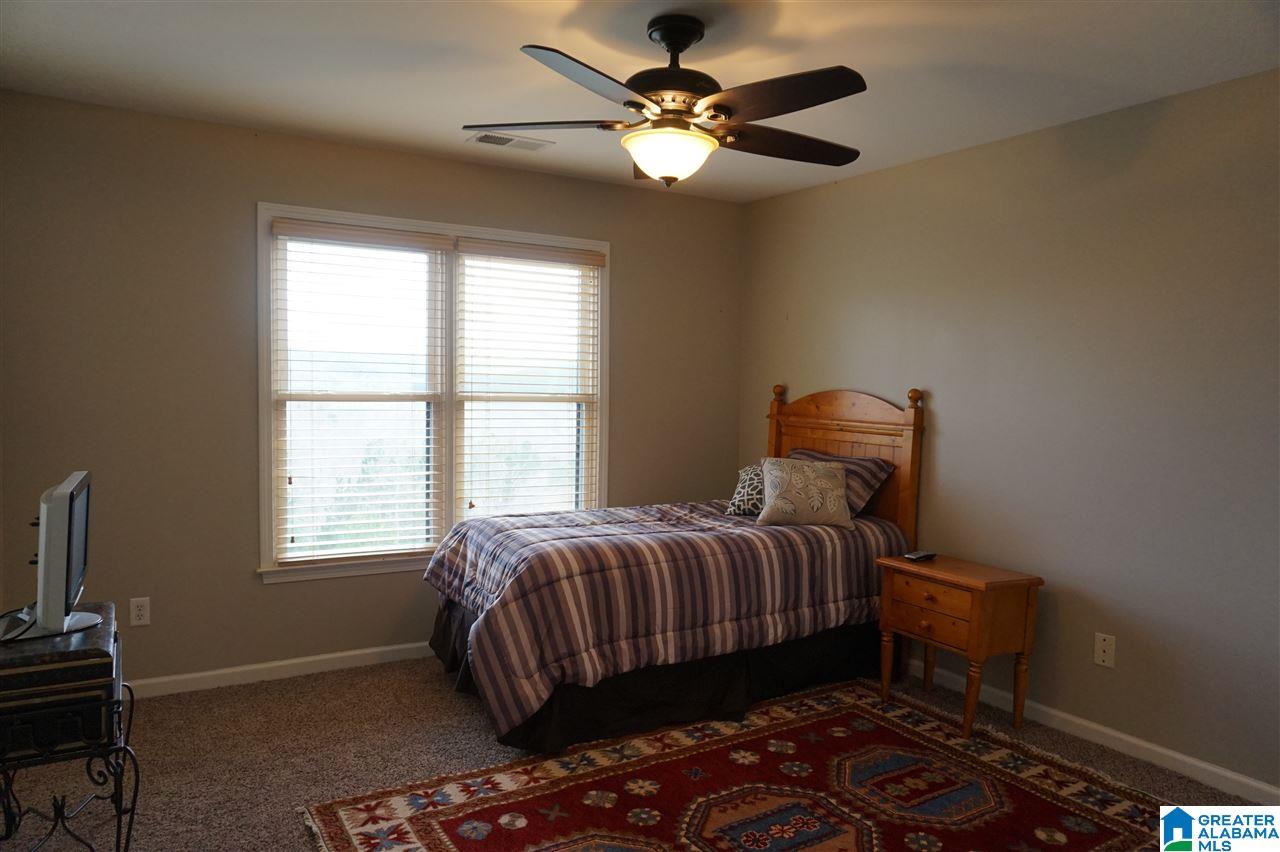 831 Hidden Ridge Chelsea, AL 35043 - Photo 29 of 35