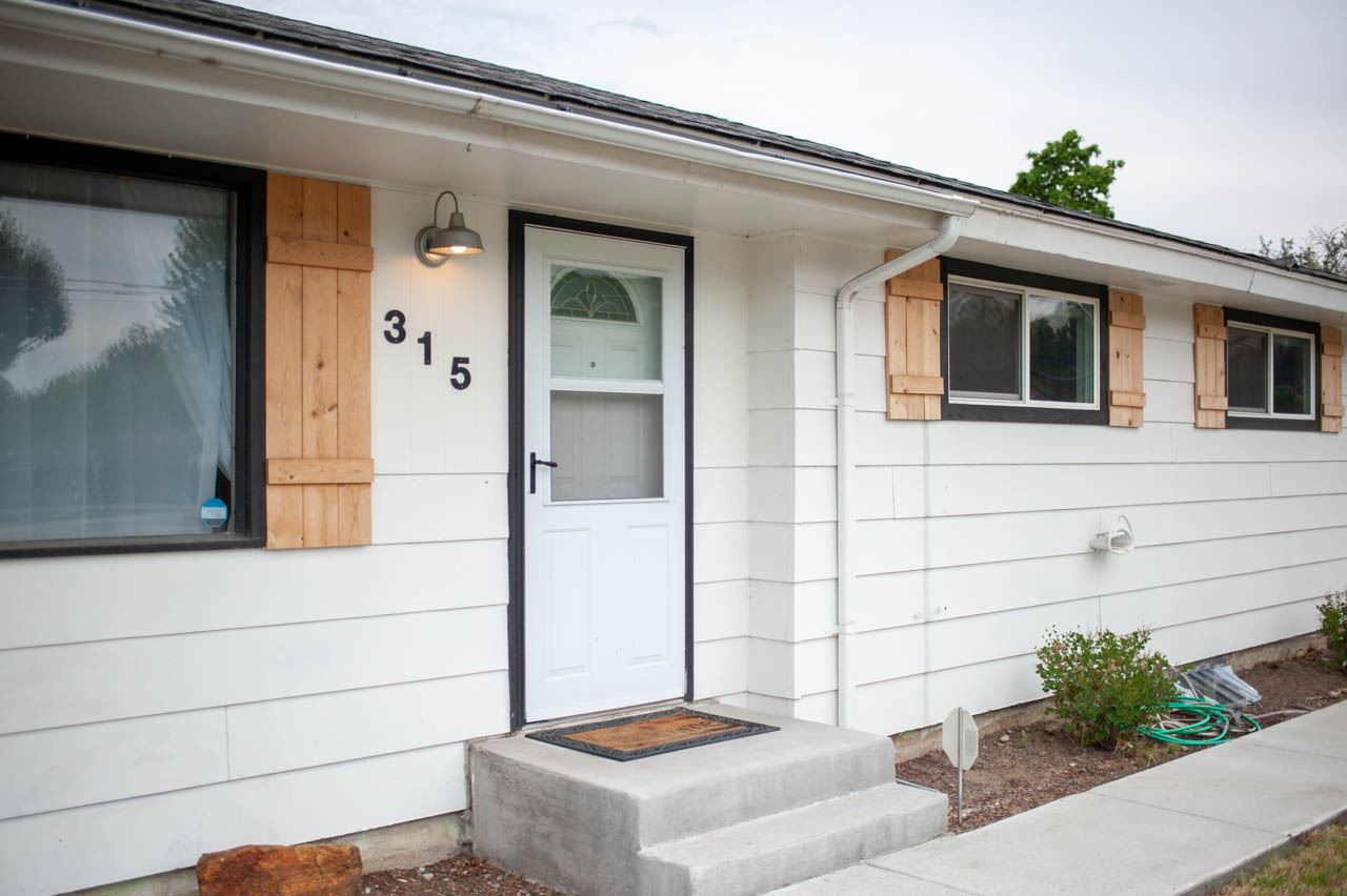 315 South Evergreen Road Spokane Valley, WA 99216 - Photo 2 of 44