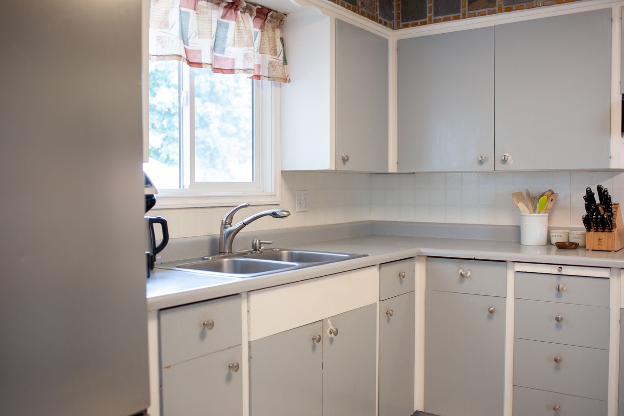 315 South Evergreen Road Spokane Valley, WA 99216 - Photo 12 of 44