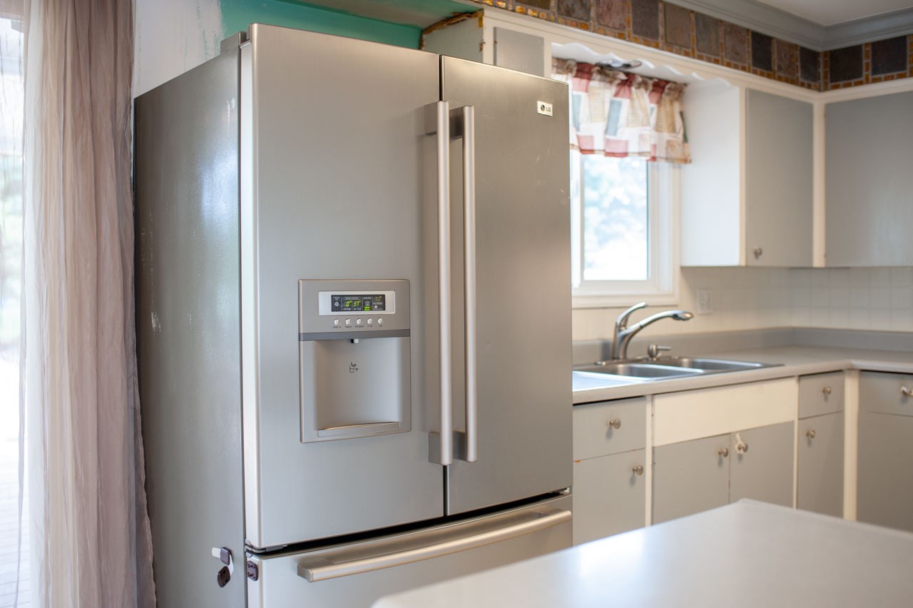 315 South Evergreen Road Spokane Valley, WA 99216 - Photo 14 of 44