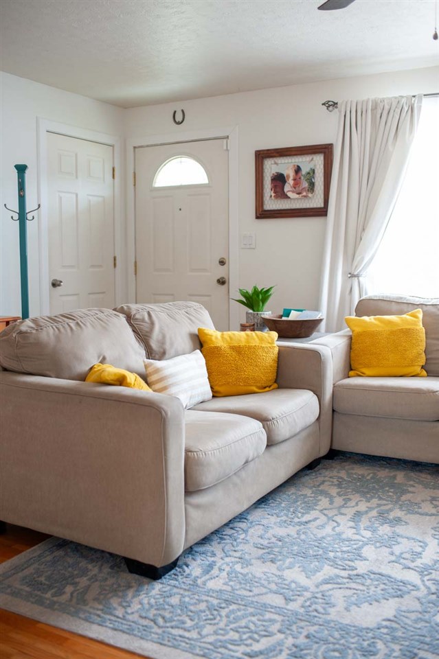315 South Evergreen Road Spokane Valley, WA 99216 - Photo 15 of 44