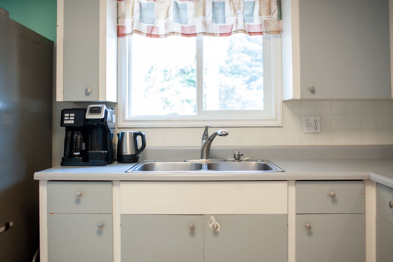 315 South Evergreen Road Spokane Valley, WA 99216 - Photo 18 of 44