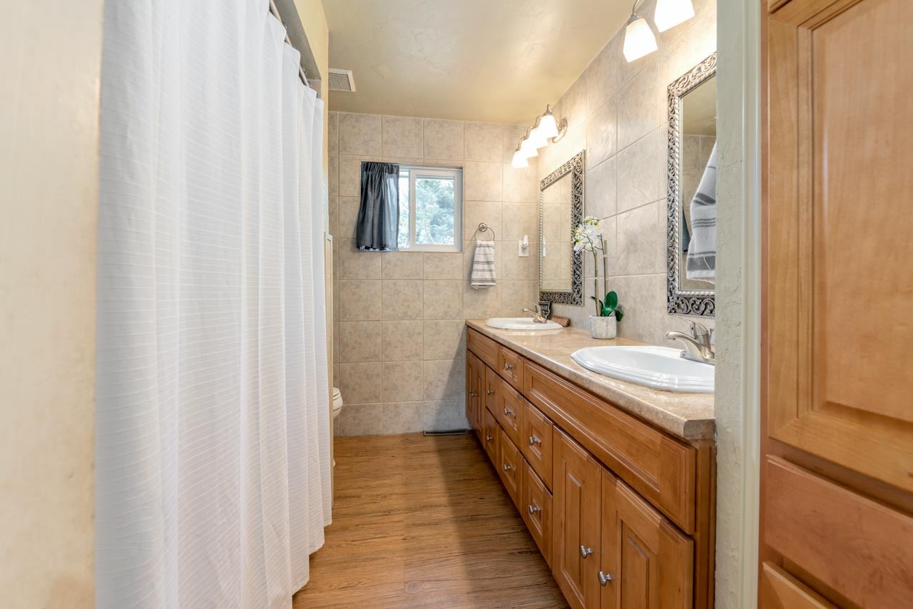315 South Evergreen Road Spokane Valley, WA 99216 - Photo 20 of 44