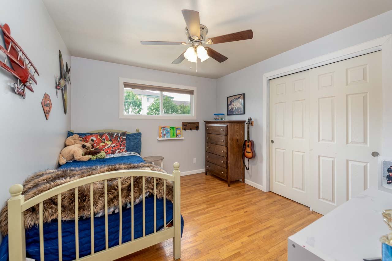 315 South Evergreen Road Spokane Valley, WA 99216 - Photo 21 of 44