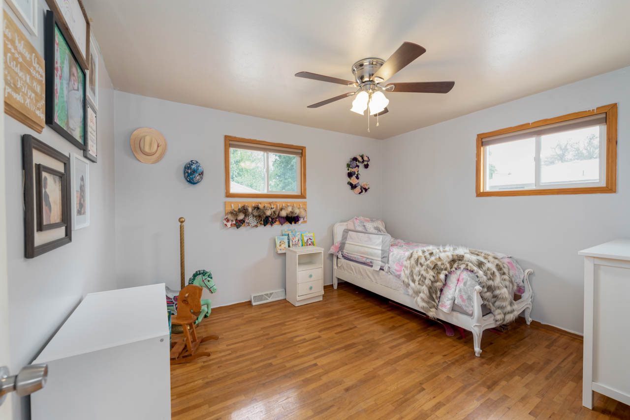 315 South Evergreen Road Spokane Valley, WA 99216 - Photo 24 of 44