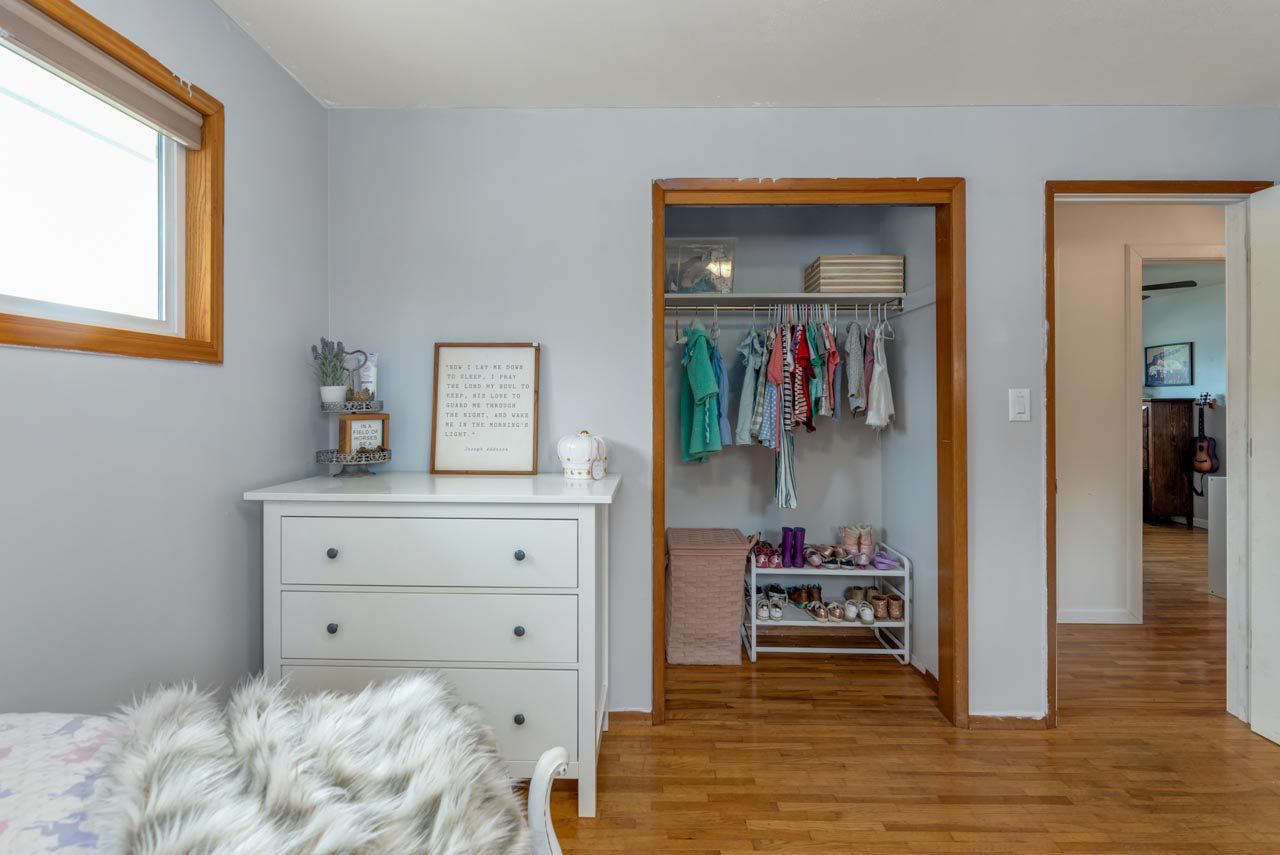 315 South Evergreen Road Spokane Valley, WA 99216 - Photo 26 of 44