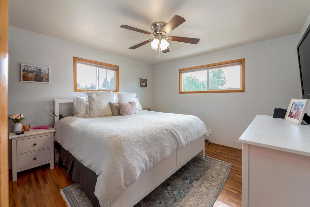 315 South Evergreen Road Spokane Valley, WA 99216 - Photo 28 of 44