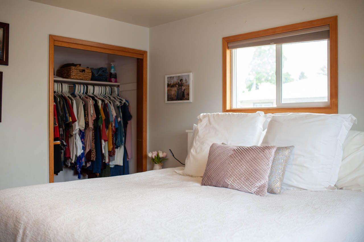 315 South Evergreen Road Spokane Valley, WA 99216 - Photo 29 of 44