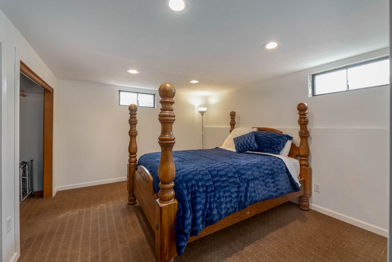 315 South Evergreen Road Spokane Valley, WA 99216 - Photo 30 of 44