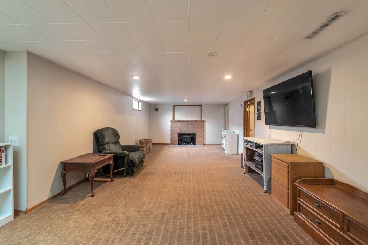 315 South Evergreen Road Spokane Valley, WA 99216 - Photo 31 of 44