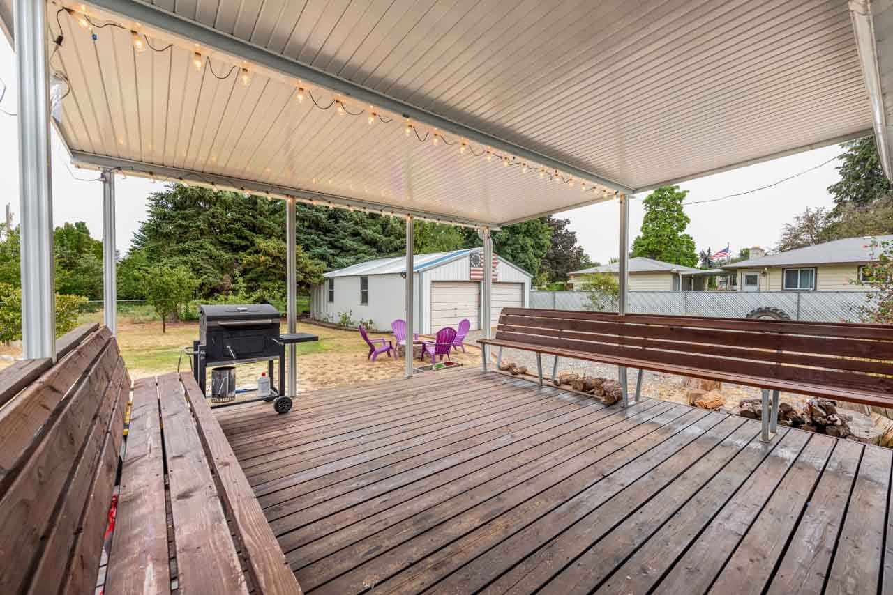 315 South Evergreen Road Spokane Valley, WA 99216 - Photo 33 of 44