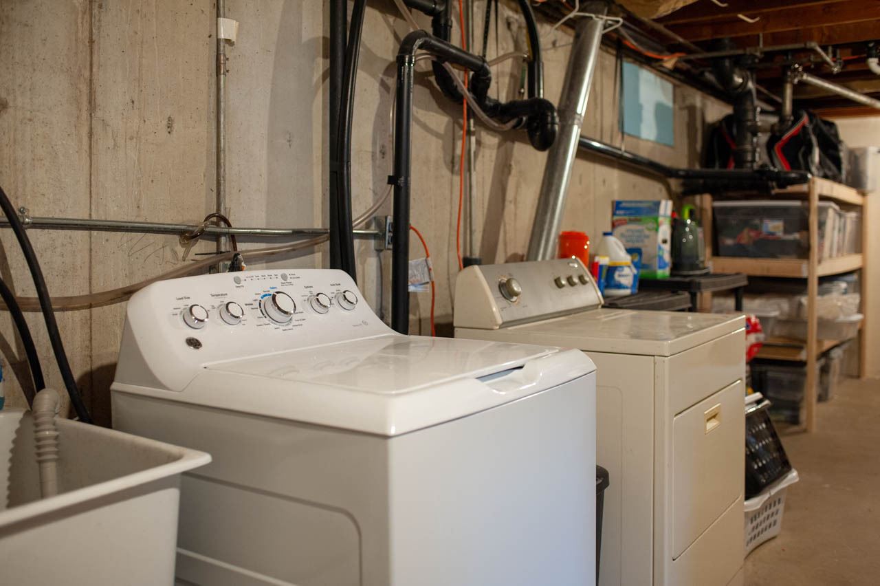 315 South Evergreen Road Spokane Valley, WA 99216 - Photo 34 of 44