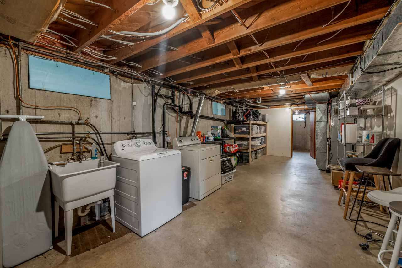 315 South Evergreen Road Spokane Valley, WA 99216 - Photo 35 of 44