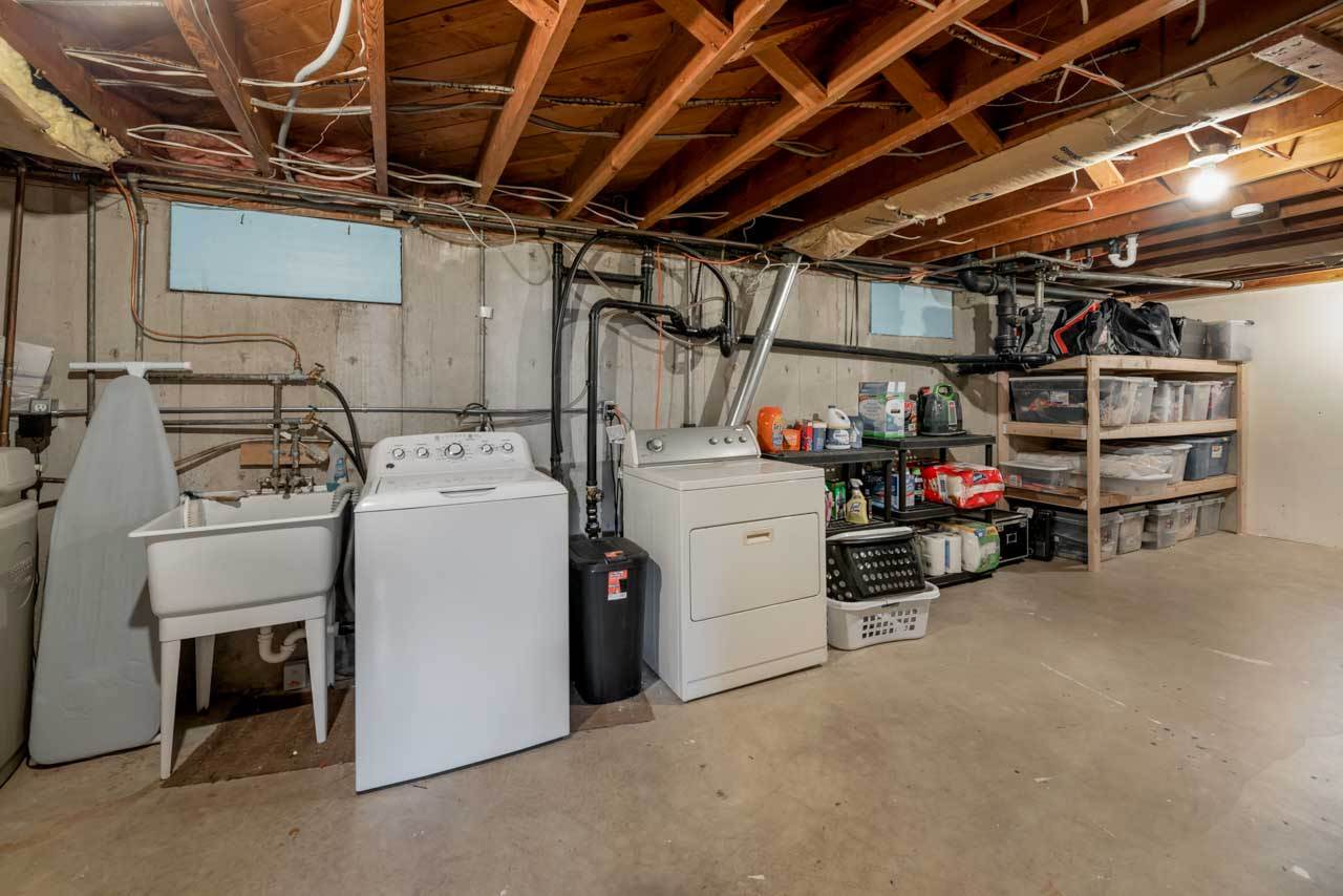 315 South Evergreen Road Spokane Valley, WA 99216 - Photo 36 of 44