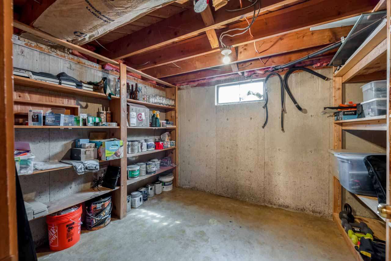 315 South Evergreen Road Spokane Valley, WA 99216 - Photo 37 of 44
