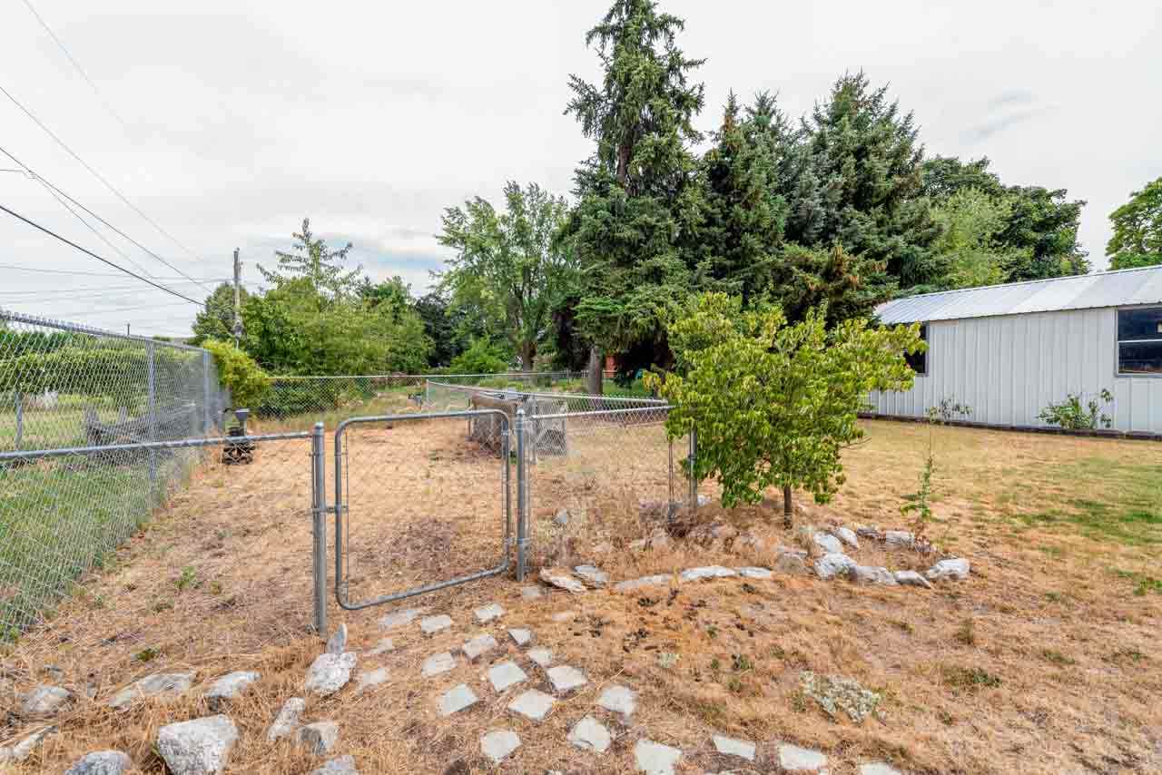 315 South Evergreen Road Spokane Valley, WA 99216 - Photo 39 of 44