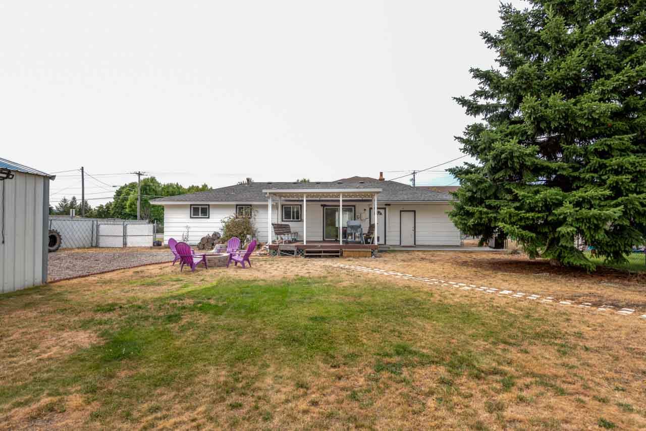 315 South Evergreen Road Spokane Valley, WA 99216 - Photo 40 of 44