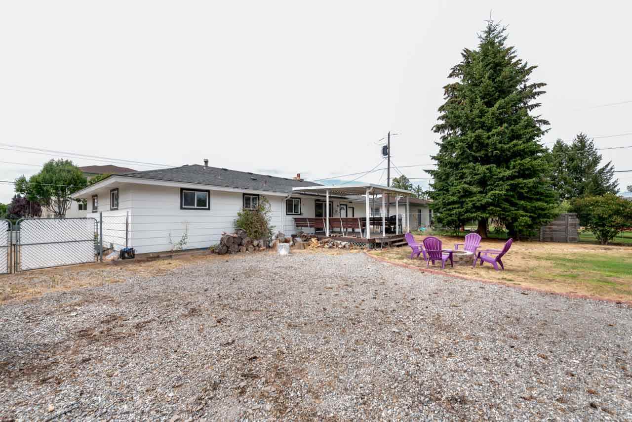 315 South Evergreen Road Spokane Valley, WA 99216 - Photo 41 of 44
