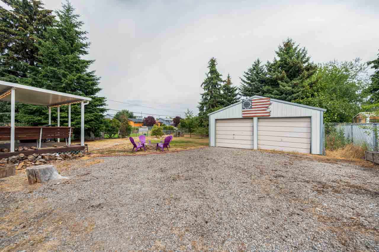 315 South Evergreen Road Spokane Valley, WA 99216 - Photo 42 of 44