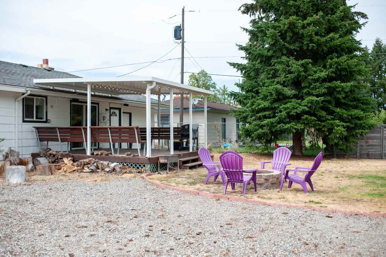 315 South Evergreen Road Spokane Valley, WA 99216 - Photo 43 of 44
