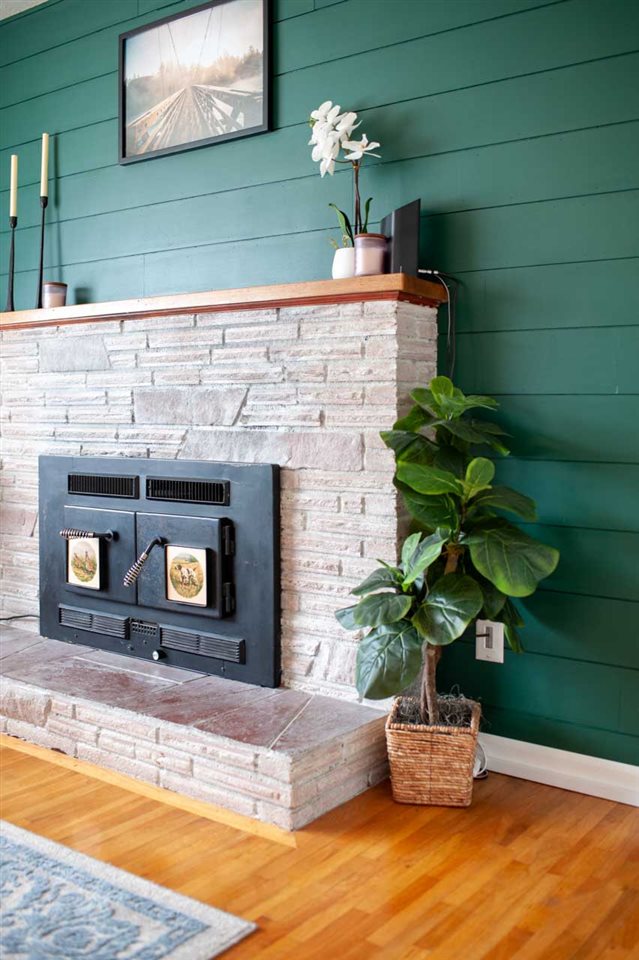 315 South Evergreen Road Spokane Valley, WA 99216 - Photo 7 of 44