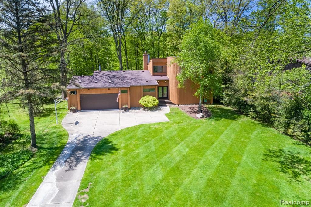 28005 Inkster Road Farmington Hills, MI 48334 - Photo 60 of 60 Gallery Image 60