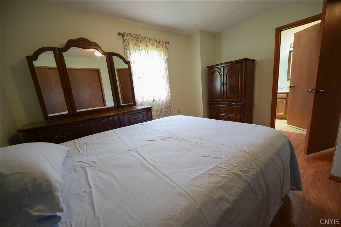 7094 Cheese Factory Road Deerfield, NY 13304 - Photo 14 of 40
