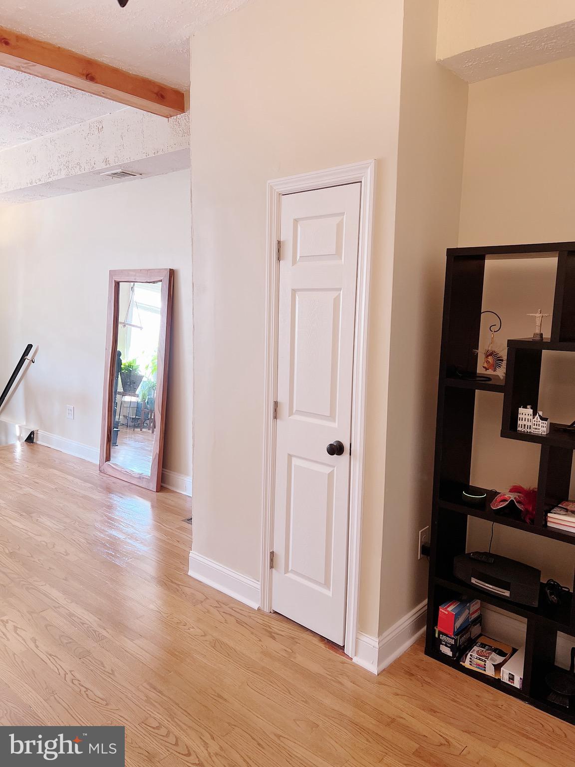 2263 Madison Avenue Baltimore, MD 21217 - Photo 11 of 41