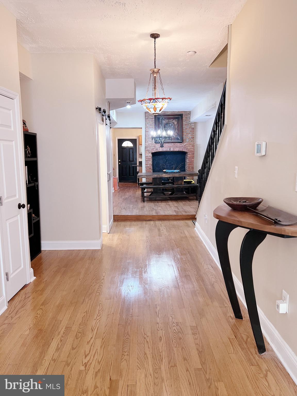 2263 Madison Avenue Baltimore, MD 21217 - Photo 13 of 41