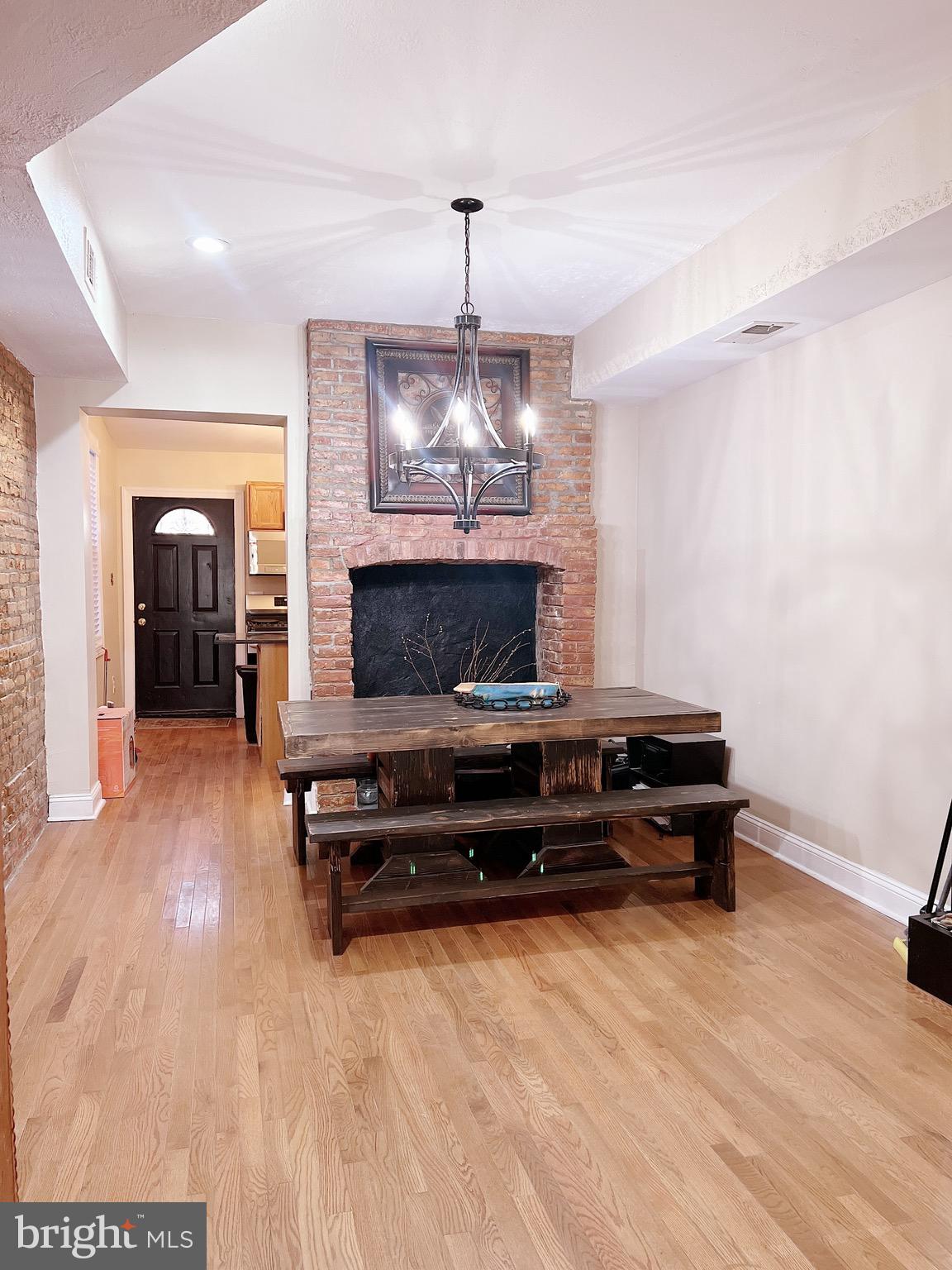 2263 Madison Avenue Baltimore, MD 21217 - Photo 14 of 41
