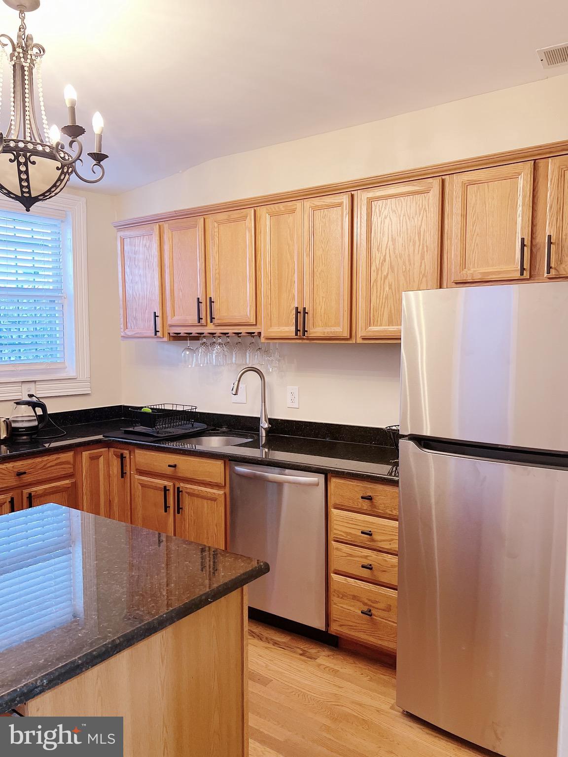 2263 Madison Avenue Baltimore, MD 21217 - Photo 17 of 41