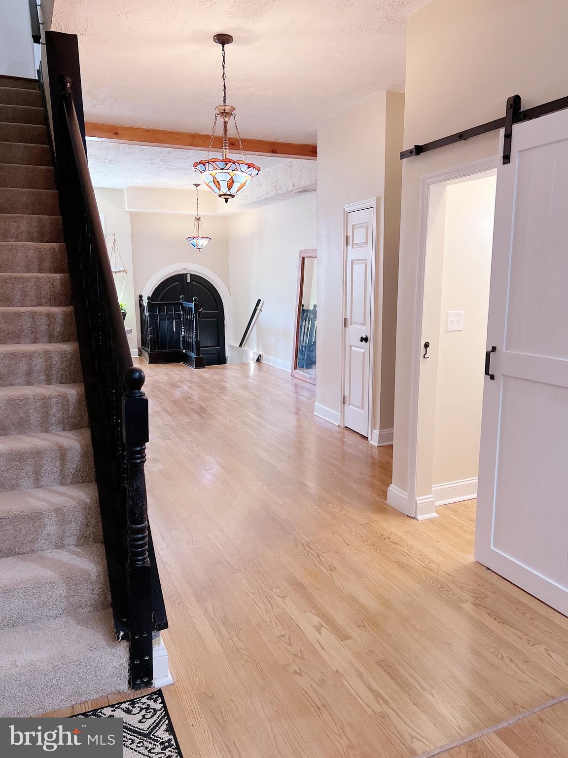 2263 Madison Avenue Baltimore, MD 21217 - Photo 2 of 41