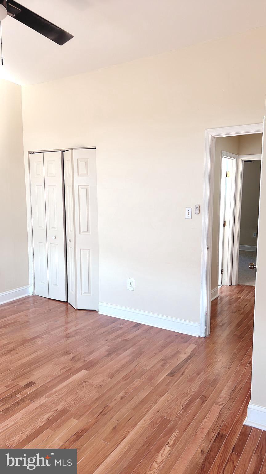 2263 Madison Avenue Baltimore, MD 21217 - Photo 21 of 41