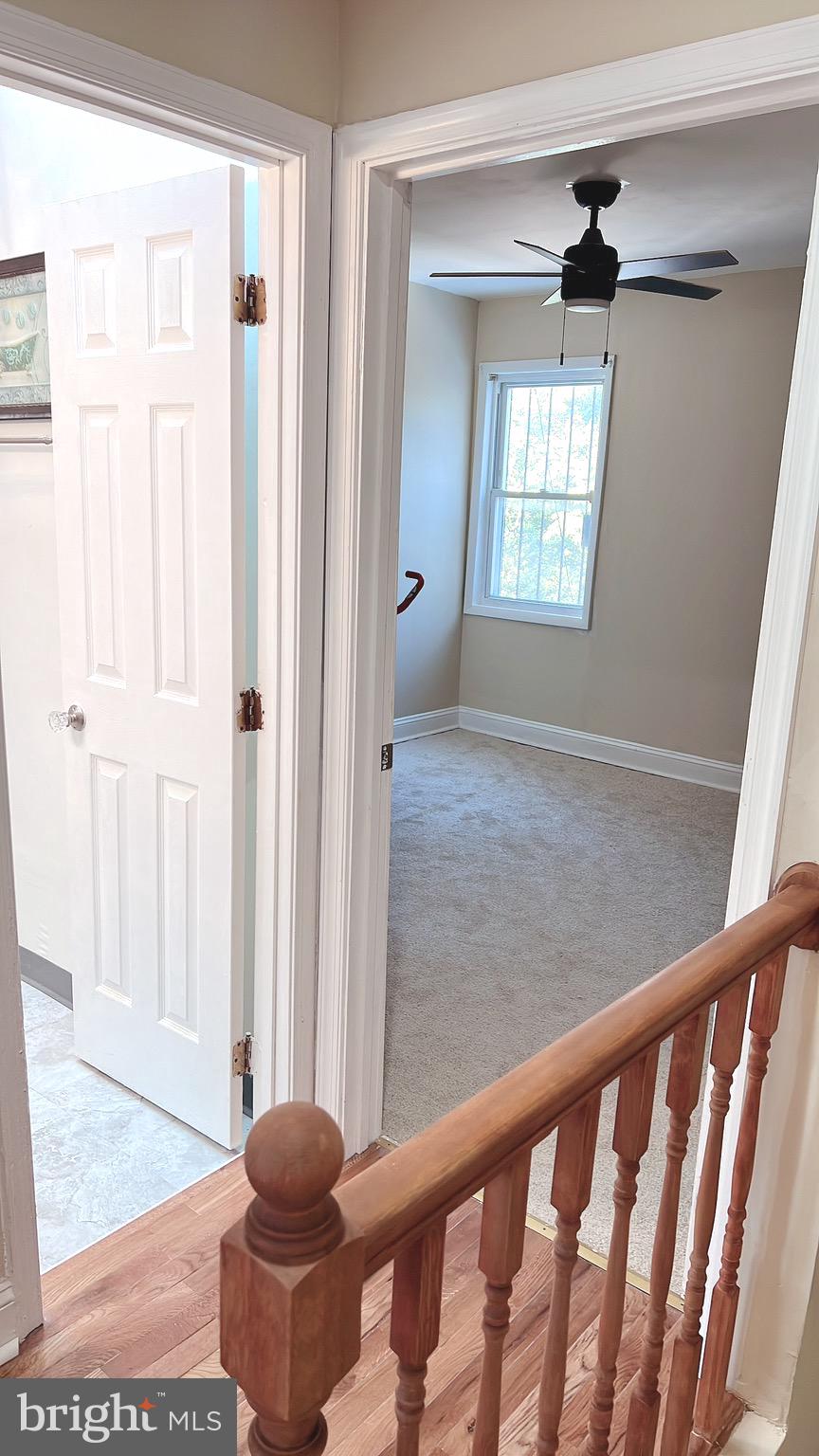 2263 Madison Avenue Baltimore, MD 21217 - Photo 23 of 41