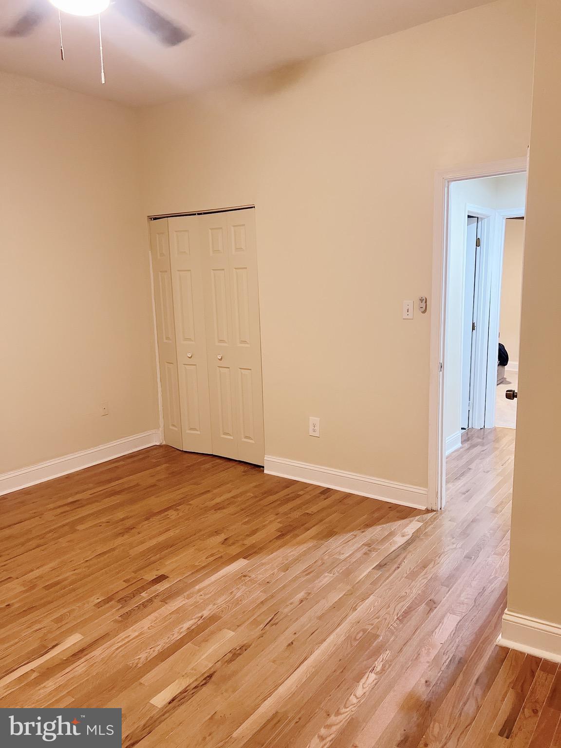 2263 Madison Avenue Baltimore, MD 21217 - Photo 24 of 41