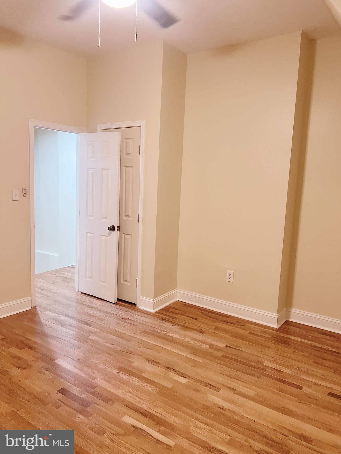 2263 Madison Avenue Baltimore, MD 21217 - Photo 25 of 41