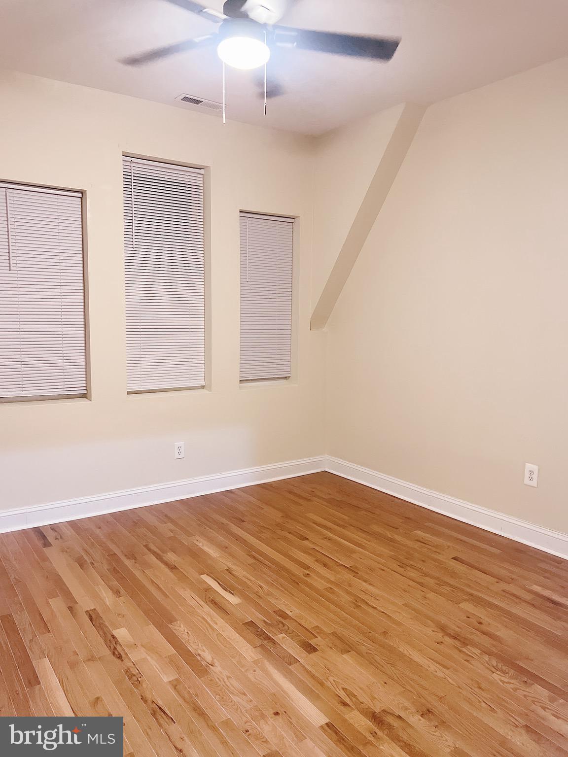 2263 Madison Avenue Baltimore, MD 21217 - Photo 26 of 41