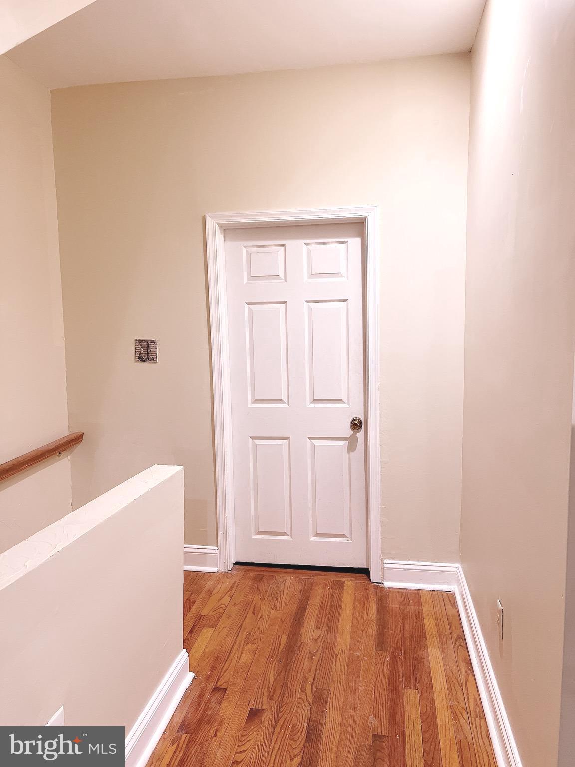 2263 Madison Avenue Baltimore, MD 21217 - Photo 27 of 41