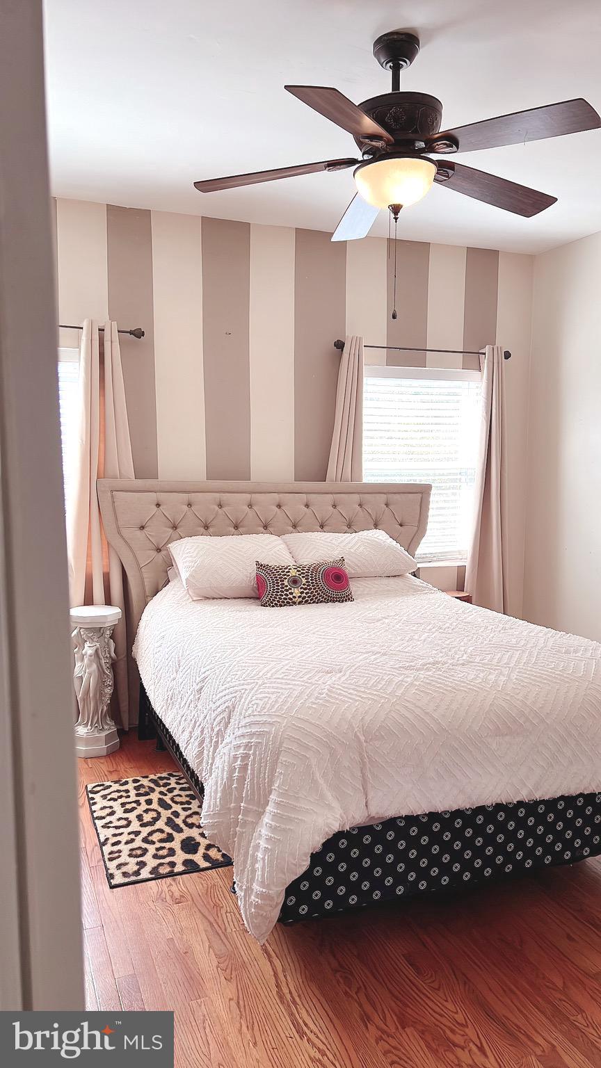 2263 Madison Avenue Baltimore, MD 21217 - Photo 29 of 41