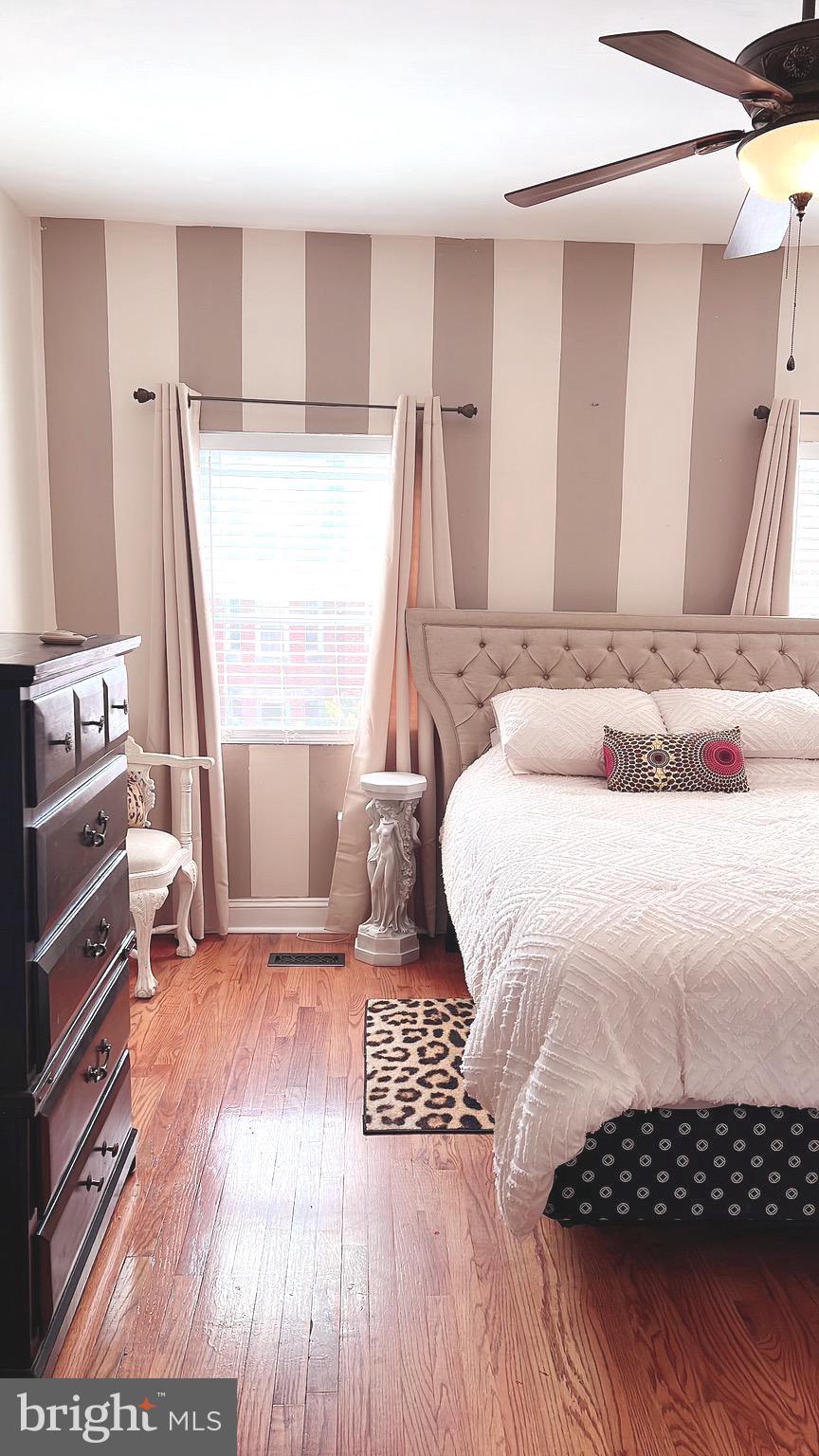 2263 Madison Avenue Baltimore, MD 21217 - Photo 30 of 41