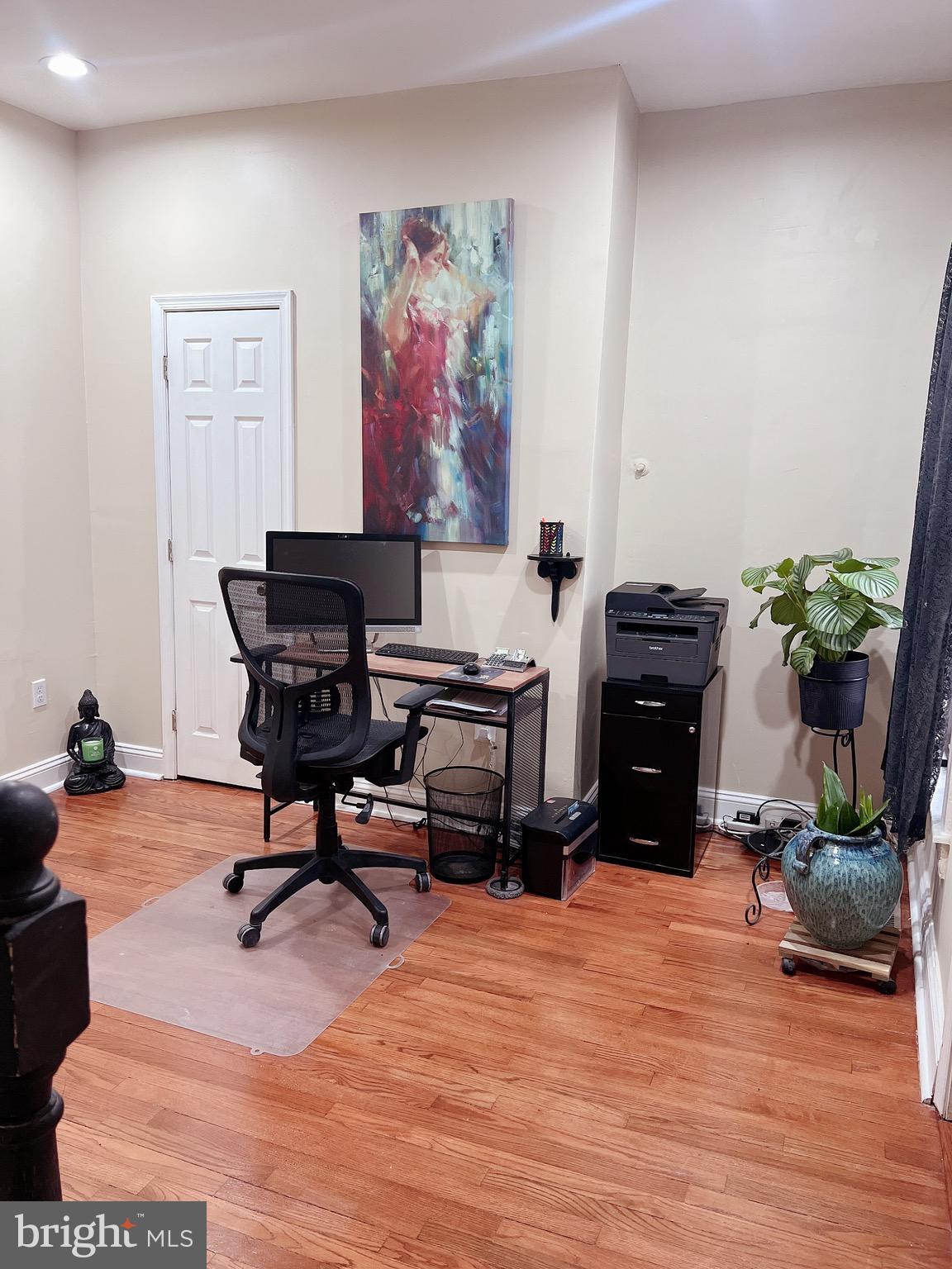 2263 Madison Avenue Baltimore, MD 21217 - Photo 32 of 41