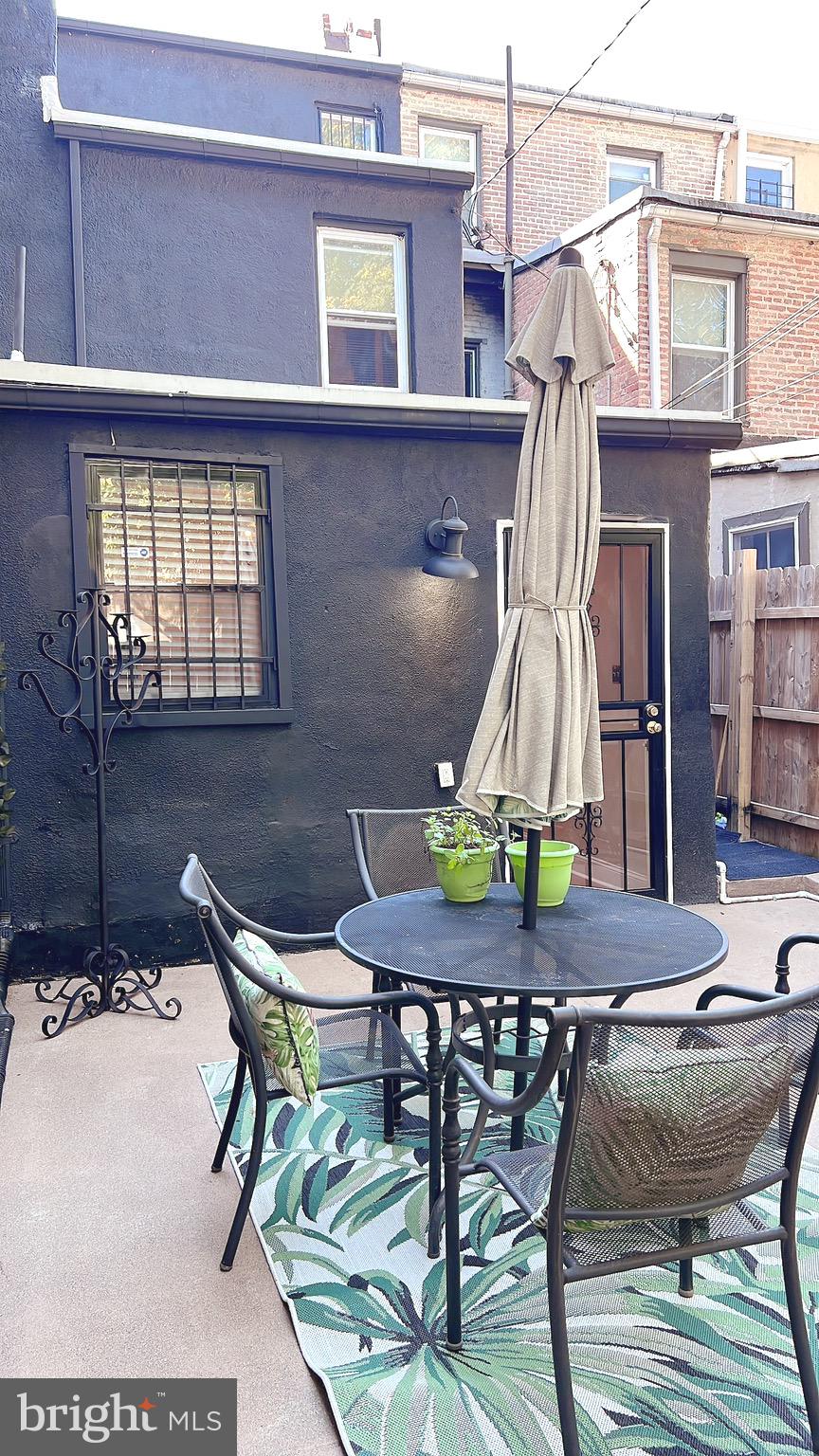 2263 Madison Avenue Baltimore, MD 21217 - Photo 37 of 41